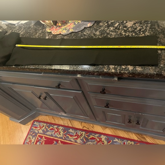 White House Black Market Pants - Picture 6 of 7